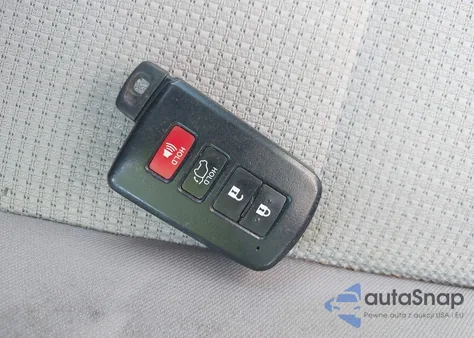 2018 Toyota Rav4 Xle from USA, damaged, VIN 2T3WFREV5JW464867